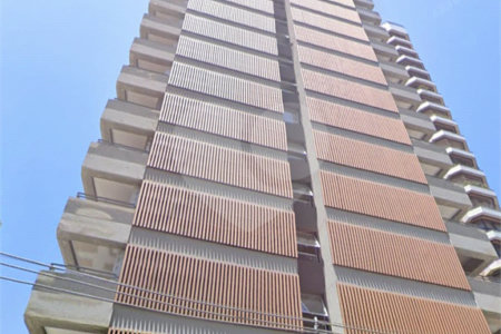 Studio à venda com 1 quarto em Perdizes, São Paulo, SP