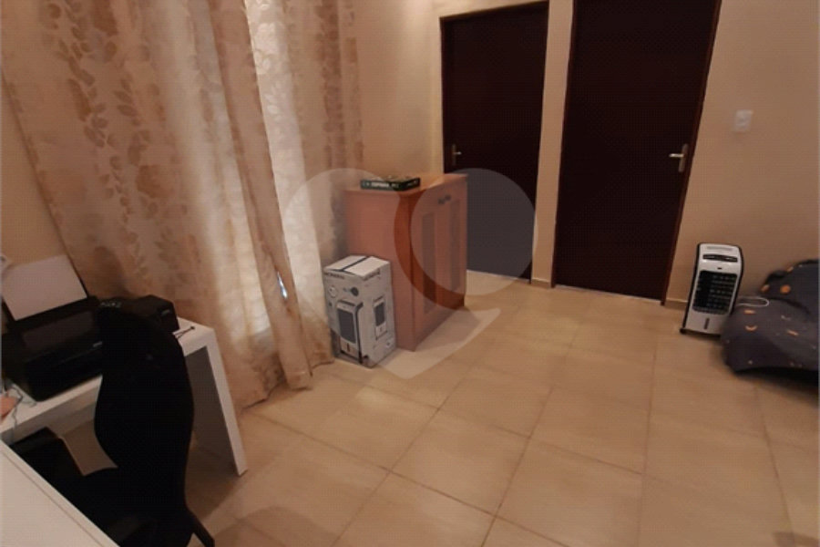 Casa Térrea à venda com 4 quartos, sendo 1 suíte, em Tremembé, São Paulo, SP