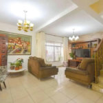 Casa à venda com 4 quartos, sendo 2 suítes, em Vila Mazzei, São Paulo, SP