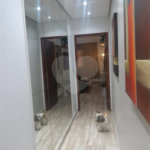 Sobrado à venda com 3 quartos, sendo 1 suíte, em Vila Mazzei, São Paulo, SP