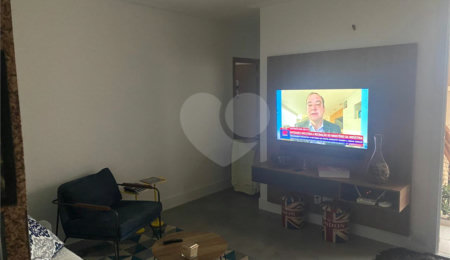 Apartamento para alugar com 3 quartos, sendo 1 suíte,  em Bosque dos Jacarandás, Jundiaí, SP