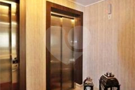 Apartamento à venda ou para alugar com 4 suítes em Santa Teresinha, São Paulo, SP