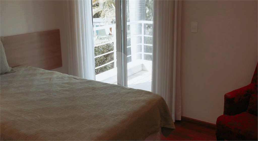 Casa à venda com 3 suítes no condomínio Altos de Itu, Itu - SP