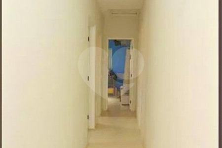 Casa à venda com 3 quartos, sendo 1 suíte,  em Jardim Monte Kemel, São Paulo, SP