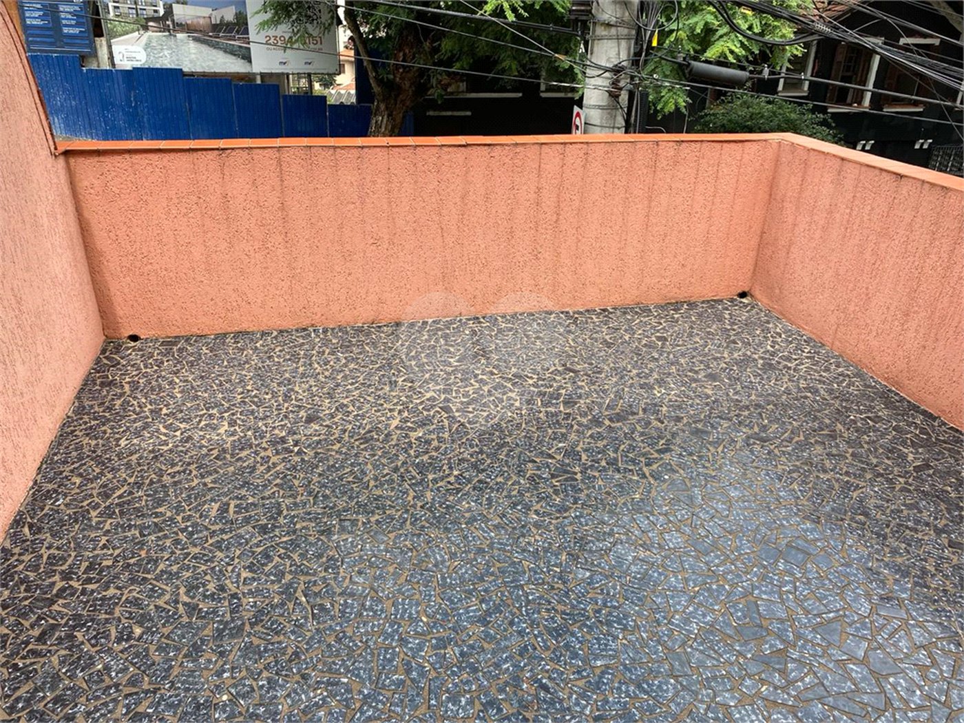 Casa à venda com 3 quartos, sendo 1 suíte, em Perdizes, São Paulo, SP