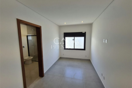 Casa em condomínio à venda com 4 suítes em Cyrela Landscape Esplanada, Votorantim, SP