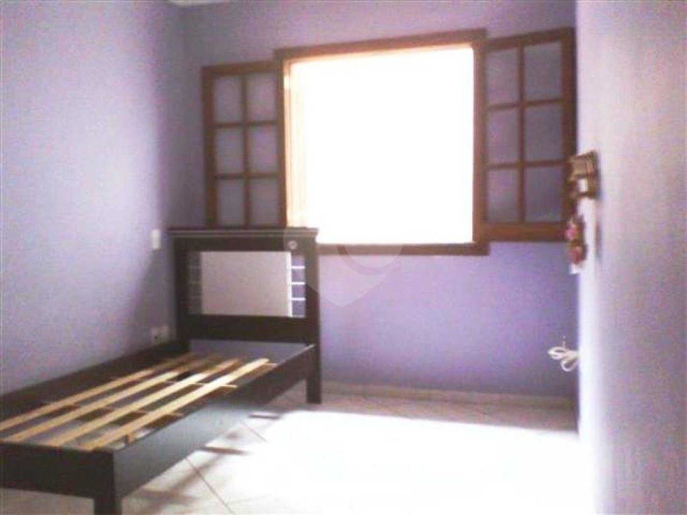 Sobrado à venda com 3 quartos, sendo 1 suíte,  em Imirim, São Paulo, SP