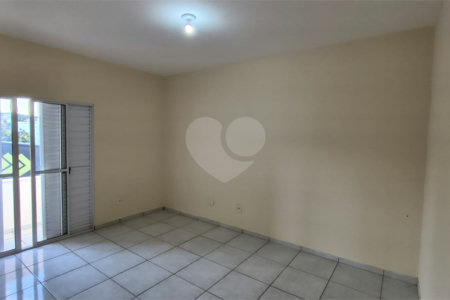 Casa à venda com 3 quartos em Santa Cândida, Vinhedo, SP
