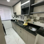 Apartamento à venda com 1 quarto em SANTANA, São Paulo, SP