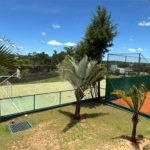 Casa à venda no condomínio Villas do Golf, Itu - SP