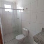 Casa com 3 dormitórios à venda, 136 m² por R$ 970.000,00 - Ponta da Praia - Santos/SP