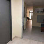 Apartamento à venda com 2 quartos em Vila Isabel, Rio de Janeiro, RJ