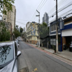 Casa para alugar com 3 quartos em Perdizes, São Paulo, SP