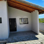 Casa à venda com 2 quartos no condomínio Águas de São Pedro, Mairiporã - SP