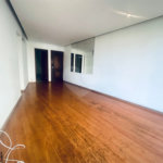 Apartamento à venda com 3 quartos, sendo 1 suíte, em Lagoa, Rio de Janeiro, RJ