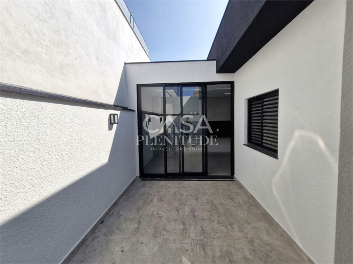 Casa em condomínio à venda com 3 quartos, sendo 1 suíte,  em Cajuru do Sul, Sorocaba, SP