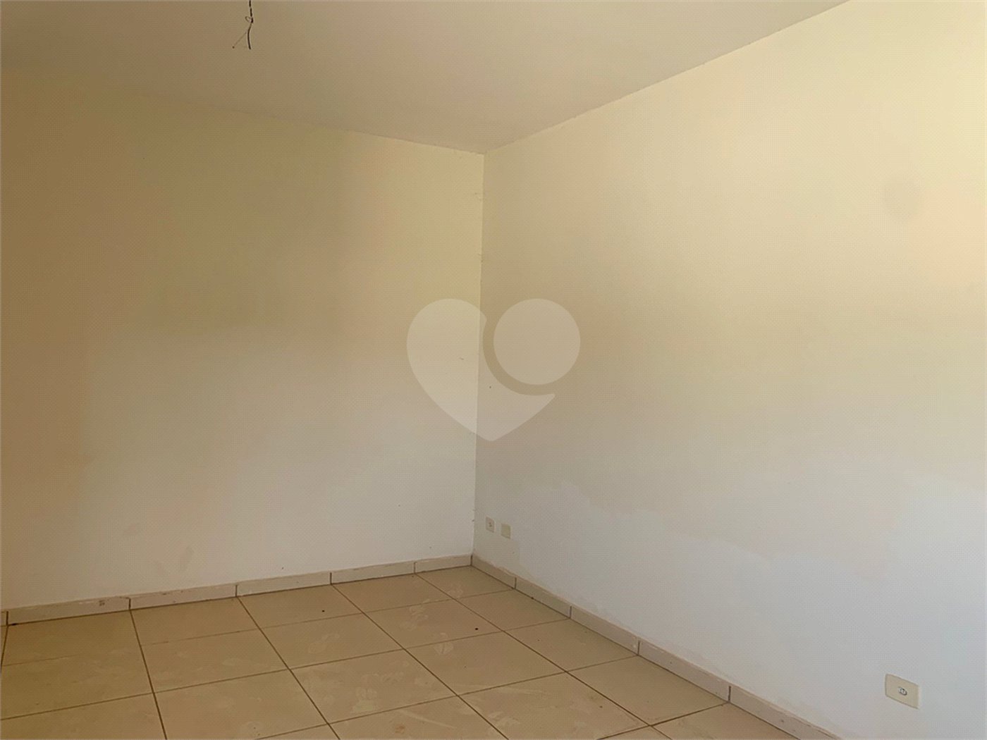 Casa à venda com 3 quartos no condomínio Cidade Das Águas, Três Lagoas - MS