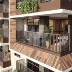 Studio à venda com 1 quarto em Pinheiros, São Paulo, SP