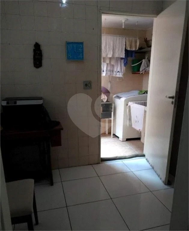 Casa à venda com 3 quartos em Vila Guilherme, São Paulo, SP