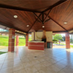 Terreno à venda no condomínio Golden Park Residence, Sorocaba - SP