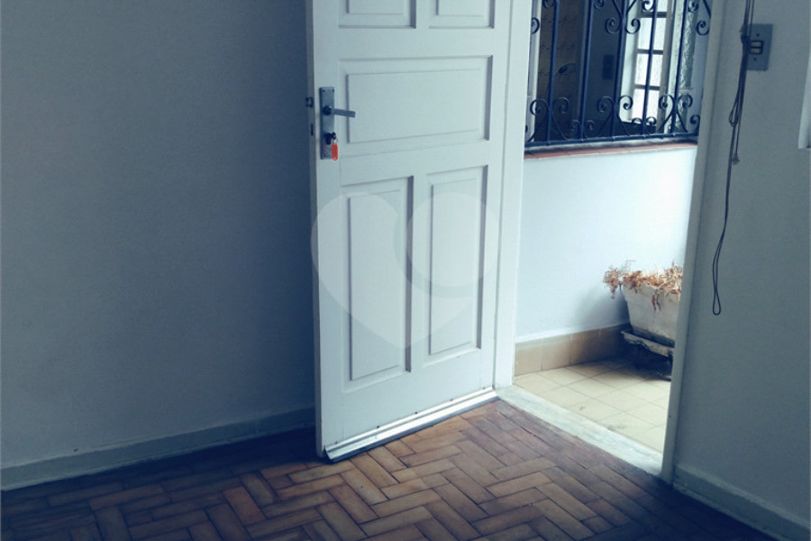 Sobrado à venda com 3 quartos em Jardim São Paulo(zona Norte), São Paulo, SP