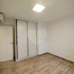 Apartamento para alugar com 2 quartos, sendo 1 suíte, em Jardim Europa, São Paulo, SP
