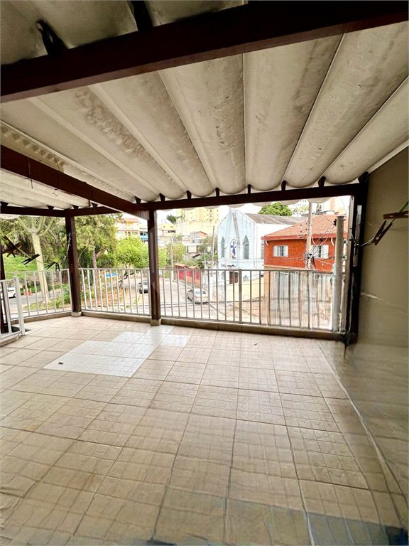 Casa à venda com 2 quartos, sendo 1 suíte,  em Freguesia do Ó, São Paulo, SP