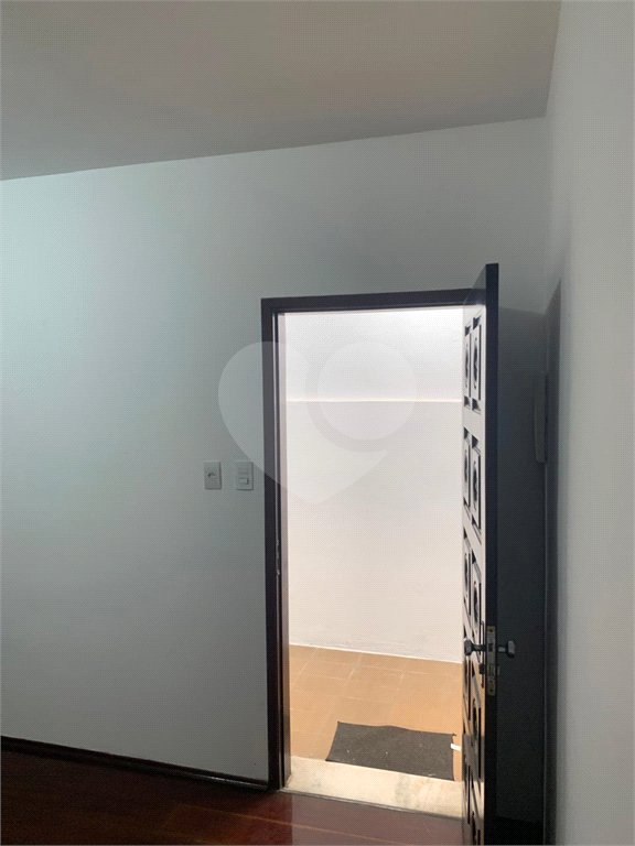 Casa para alugar com 3 quartos em Vila Dalva, São Paulo, SP