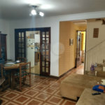 Sobrado à venda com 4 quartos em Jaçanã, São Paulo, SP