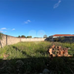 Terreno à venda em Estância Conceição, Itapetininga, SP