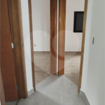 Casa Térrea à venda com 3 quartos, sendo 1 suíte,  em Nova Cerejeira, Atibaia, SP