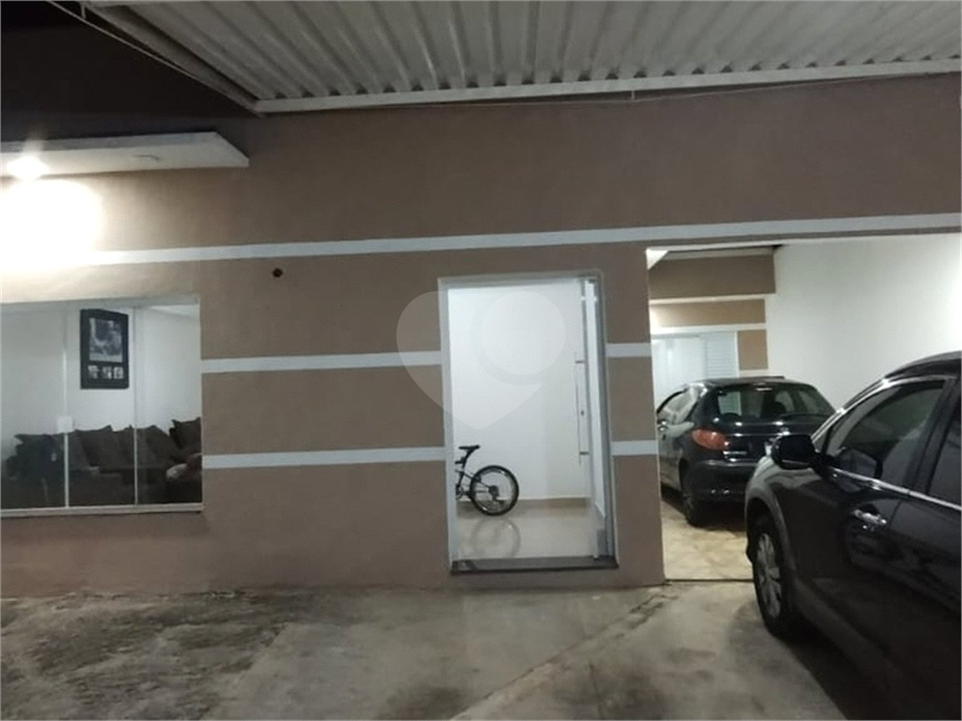 Casa à venda com 2 suítes em Jardim Morumbi, Sorocaba, SP