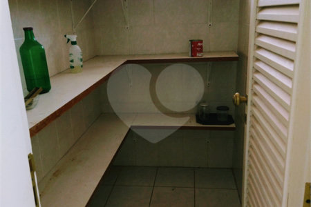 Sobrado à venda com 5 suítes em Solar de Itamaracá, Indaiatuba, SP