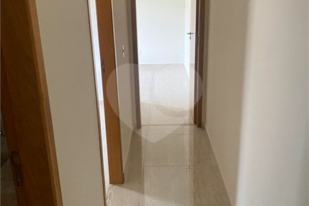 Casa à venda com 2 quartos no condomínio Comdomínio Vitória Prime, São Paulo - SP