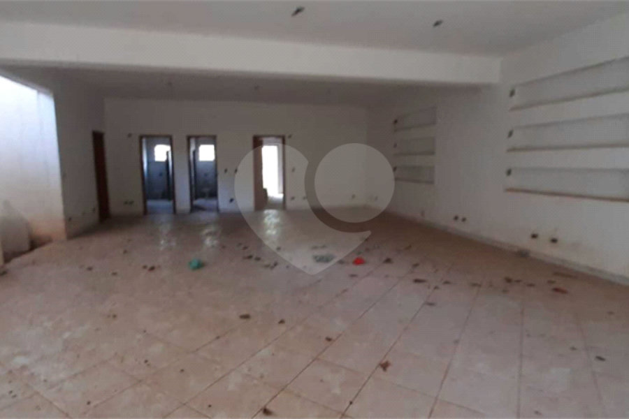 Casa à venda com 1 suíte em Santa Inês, Mairiporã, SP