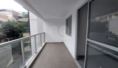 Apartamento à venda com 3 quartos, sendo 1 suíte,  em Tijuca, Rio de Janeiro, RJ