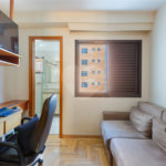 Apartamento à venda com 3 suítes em Alto da Lapa, São Paulo, SP