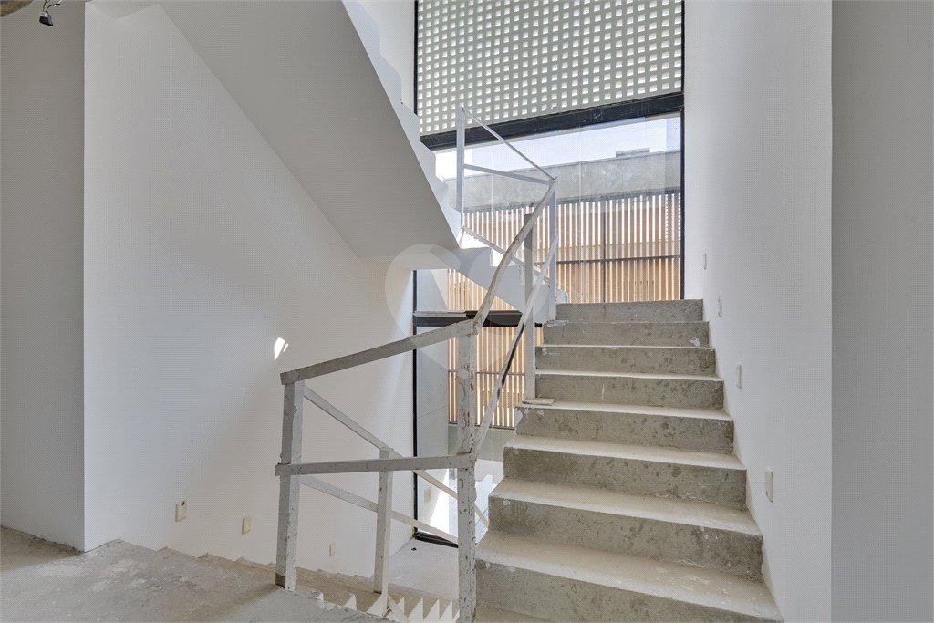 Casa à venda com 4 suítes no condomínio Eco Boulevard, São Paulo - SP