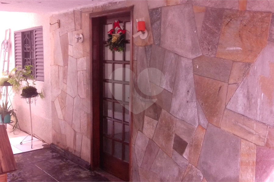 Casa à venda com 2 quartos em Vila Medeiros, São Paulo, SP