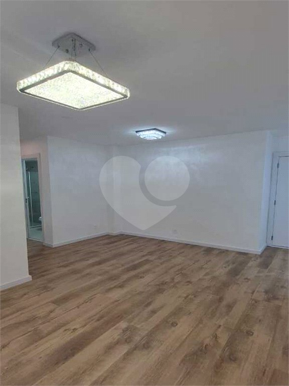 Apartamento para alugar com 2 quartos, sendo 1 suíte, em Freguesia do Ó, São Paulo, SP