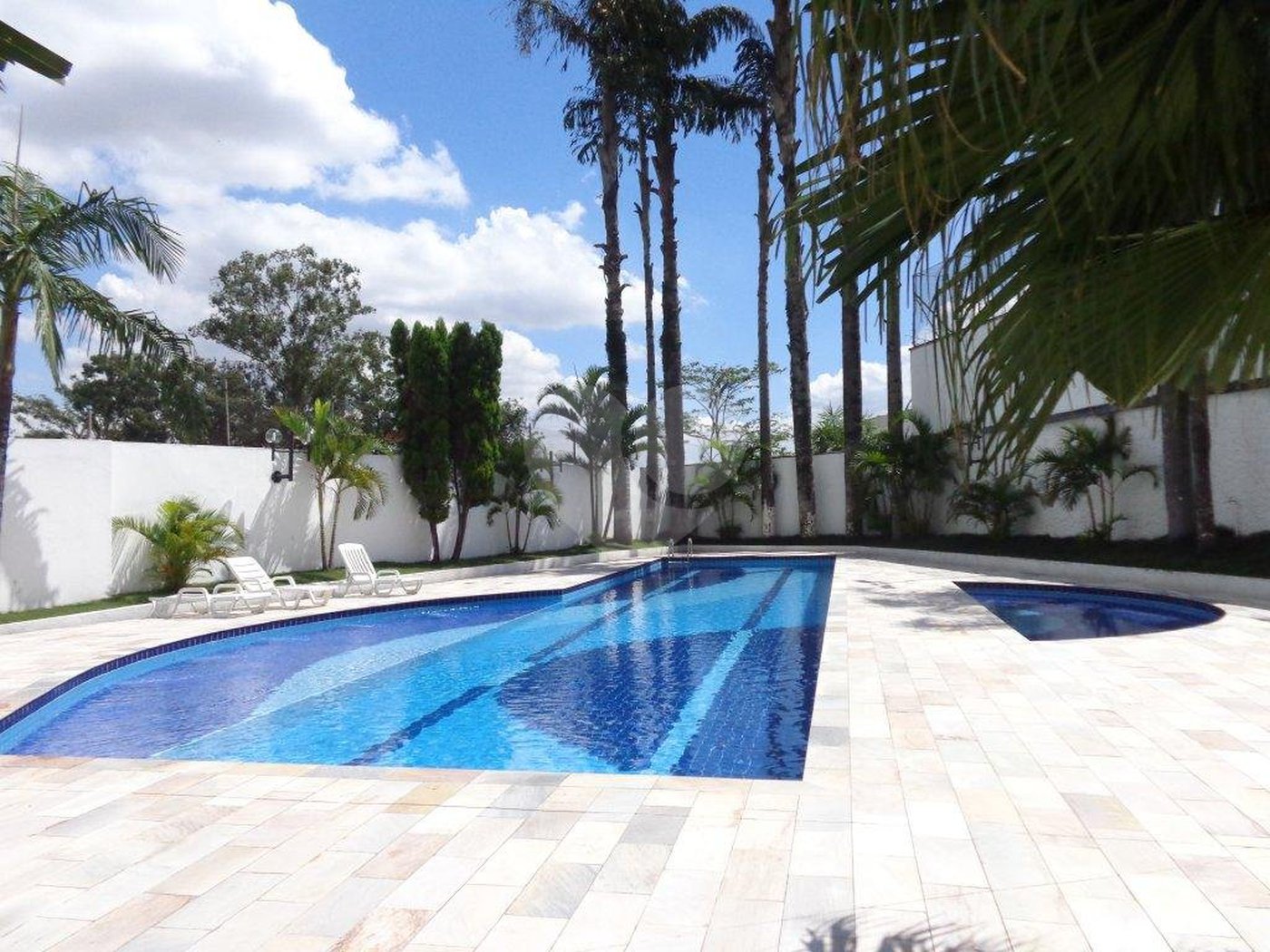 Apartamento à venda com 3 quartos, sendo 1 suíte, em Vila Ester (zona Norte), São Paulo, SP
