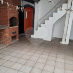 Casa à venda com 3 quartos, sendo 2 suítes, em Parada Inglesa, São Paulo, SP