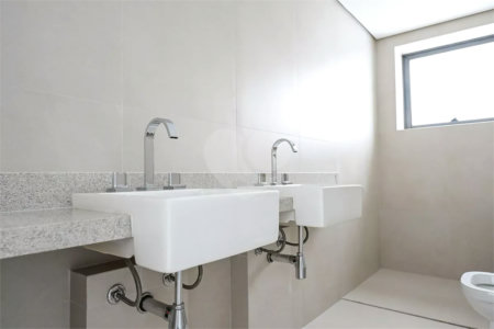 Apartamento à venda com 3 suítes,  em Jardim Fonte do Morumbi, São Paulo, SP