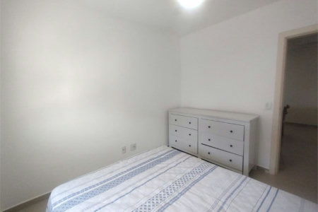 Apartamento à venda, 93 m² por R$ 1.550.000,00 - Jardim Astúrias - Guarujá/SP