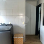 Apartamento à venda com 3 quartos, sendo 1 suíte,  em Jardim Ampliação, São Paulo, SP