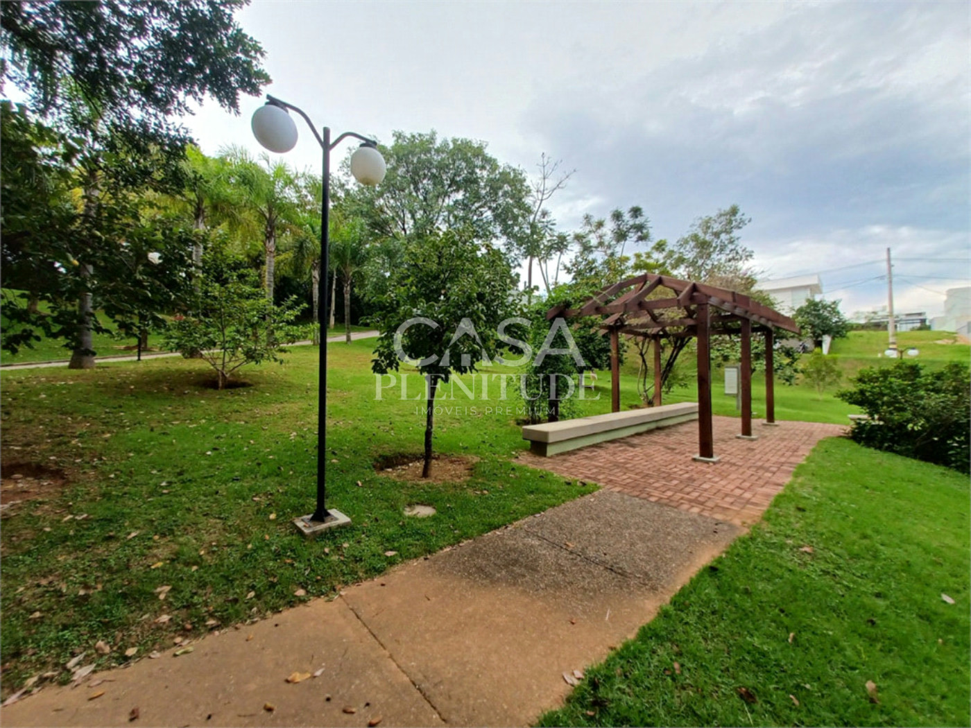 Casa em condomínio à venda com 3 suítes em Jardim Residencial Chácara Ondina, Sorocaba, SP