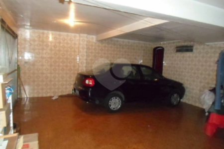 Sobrado à venda com 3 suítes em Jardim São Paulo(zona Norte), São Paulo, SP