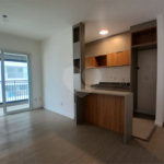 Apartamento para alugar com 2 quartos, sendo 1 suíte, em Butantã, São Paulo, SP