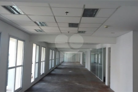 Sala à venda ou para alugar em Santana, São Paulo, SP