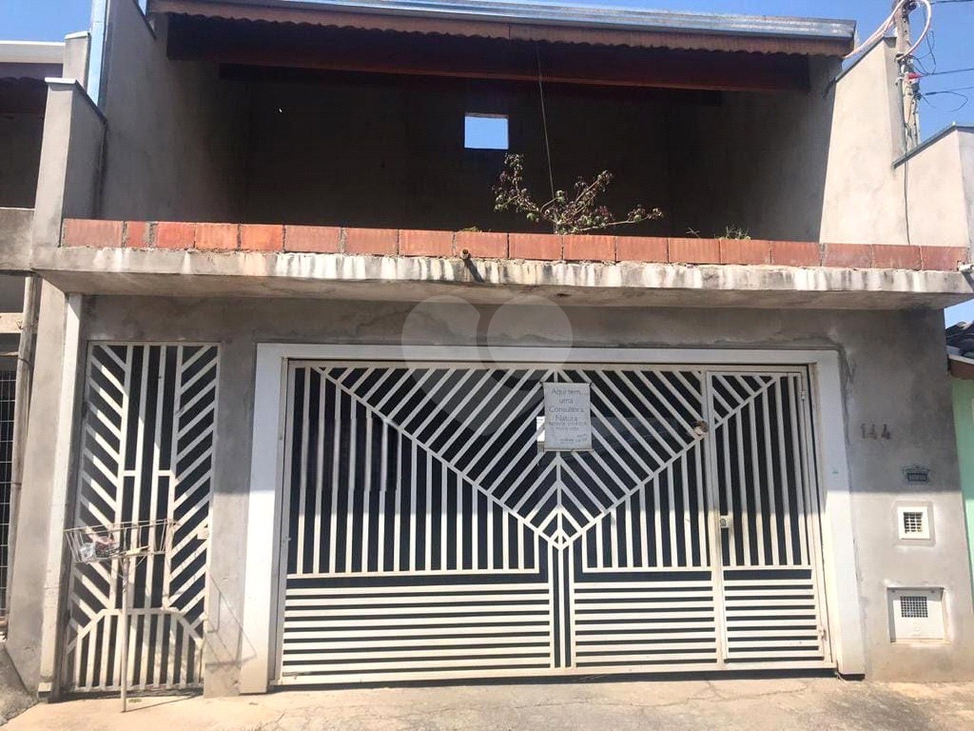 Casa à venda com 5 quartos em Parque Residencial Jundiaí, Jundiaí, SP